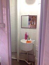 Blk 120 Bukit Batok Central (Bukit Batok), HDB Executive #172127522